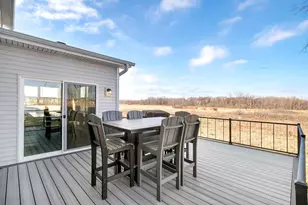 3485 110th Ln NE, Blaine, MN 55449 - Photo 17