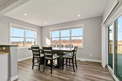 3485 110th Lane NE, Blaine, MN 55449 - Photo 15