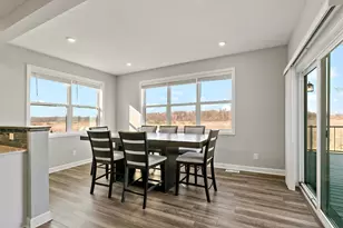 3485 110th Ln NE, Blaine, MN 55449 - Photo 15