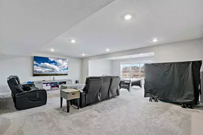 3485 110th Lane NE, Blaine, MN 55449 - Photo 35