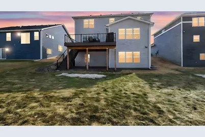 3485 110th Lane NE, Blaine, MN 55449 - Photo 53