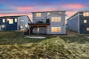 3485 110th Ln NE, Blaine, MN 55449 - Photo 53