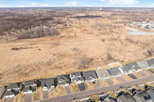 3485 110th Ln NE, Blaine, MN 55449 - Photo 51