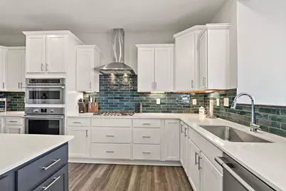 3485 110th Lane NE, Blaine, MN 55449 - Photo 11