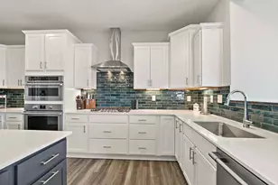 3485 110th Ln NE, Blaine, MN 55449 - Photo 11