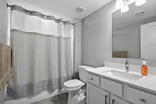 3485 110th Ln NE, Blaine, MN 55449 - Photo 45