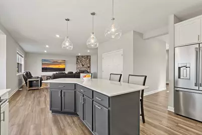 3485 110th Lane NE, Blaine, MN 55449 - Photo 13