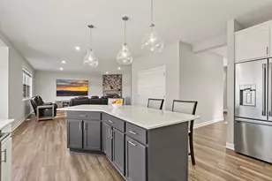 3485 110th Ln NE, Blaine, MN 55449 - Photo 13