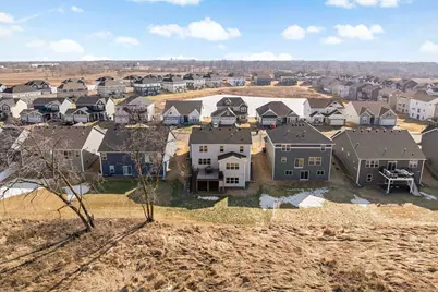 3485 110th Lane NE, Blaine, MN 55449 - Photo 49