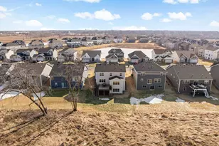 3485 110th Ln NE, Blaine, MN 55449 - Photo 49