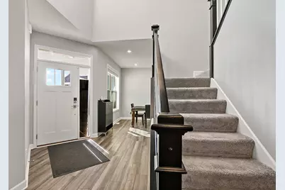 3485 110th Lane NE, Blaine, MN 55449 - Photo 5