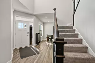 3485 110th Ln NE, Blaine, MN 55449 - Photo 5