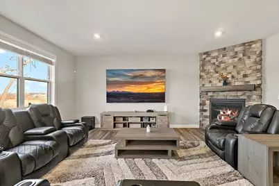 3485 110th Lane NE, Blaine, MN 55449 - Photo 7