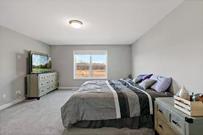 3485 110th Lane NE, Blaine, MN 55449 - Photo 23