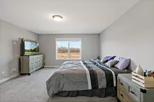 3485 110th Ln NE, Blaine, MN 55449 - Photo 23