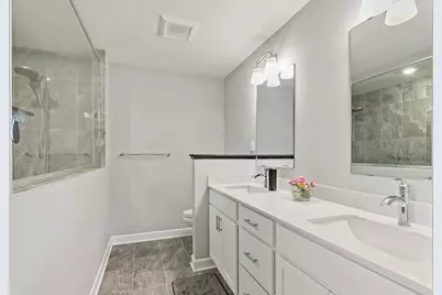 3485 110th Lane NE, Blaine, MN 55449 - Photo 25