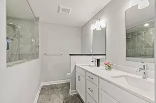 3485 110th Ln NE, Blaine, MN 55449 - Photo 25