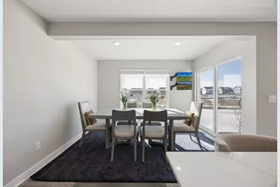 2004 Clearwater Terrace, Shakopee, MN 55379 - Photo 5