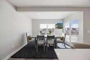 2004 Clearwater Ter, Shakopee, MN 55379 - Photo 5