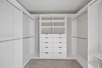 2004 Clearwater Terrace, Shakopee, MN 55379 - Photo 15