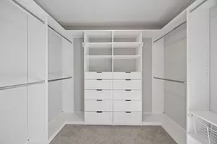 2004 Clearwater Ter, Shakopee, MN 55379 - Photo 15