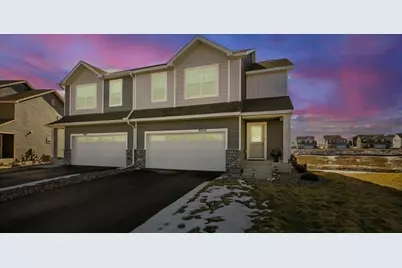 2004 Clearwater Terrace, Shakopee, MN 55379 - Photo 23