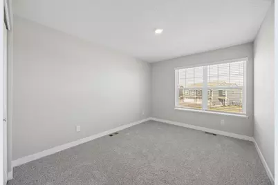 2004 Clearwater Terrace, Shakopee, MN 55379 - Photo 17