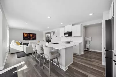 2004 Clearwater Terrace, Shakopee, MN 55379 - Photo 7