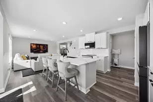 2004 Clearwater Ter, Shakopee, MN 55379 - Photo 7