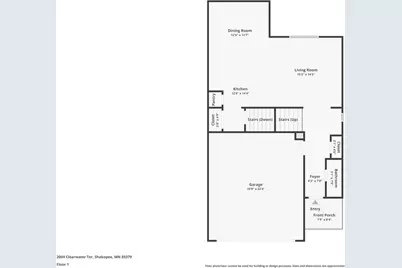 2004 Clearwater Terrace, Shakopee, MN 55379 - Photo 25