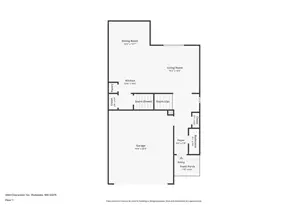 2004 Clearwater Ter, Shakopee, MN 55379 - Photo 25