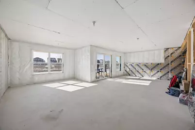 2004 Clearwater Terrace, Shakopee, MN 55379 - Photo 21