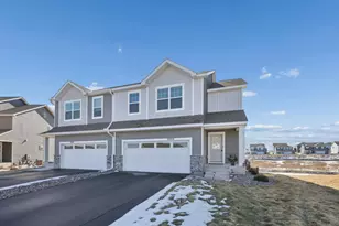 2004 Clearwater Ter, Shakopee, MN 55379 - Photo 1