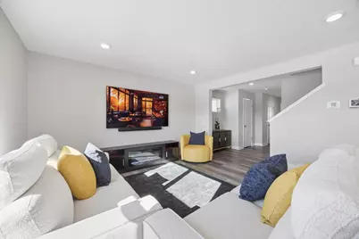 2004 Clearwater Terrace, Shakopee, MN 55379 - Photo 9