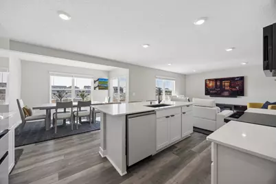 2004 Clearwater Terrace, Shakopee, MN 55379 - Photo 3