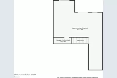 2004 Clearwater Terrace, Shakopee, MN 55379 - Photo 27