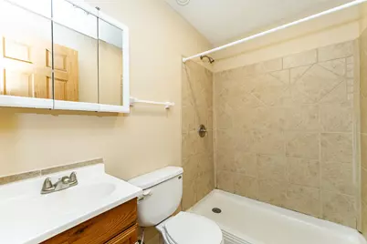 1350 Cottage Lane SE, Owatonna, MN 55060 - Photo 27