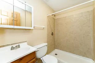 1350 Cottage Ln SE, Owatonna, MN 55060 - Photo 27