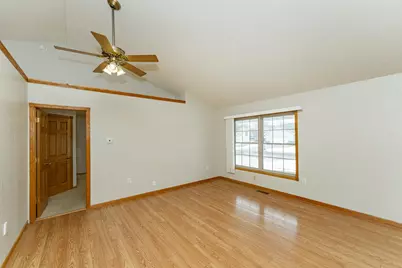 1350 Cottage Lane SE, Owatonna, MN 55060 - Photo 5