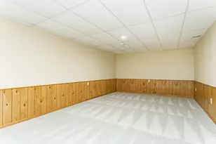 1350 Cottage Ln SE, Owatonna, MN 55060 - Photo 25