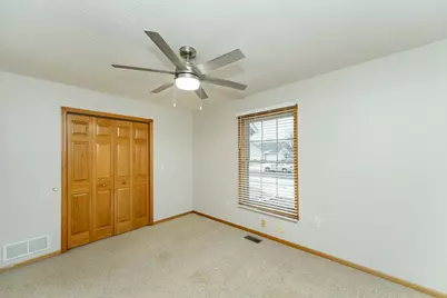 1350 Cottage Lane SE, Owatonna, MN 55060 - Photo 21