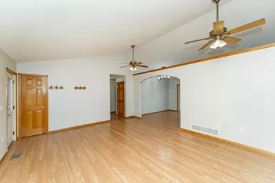 1350 Cottage Lane SE, Owatonna, MN 55060 - Photo 7