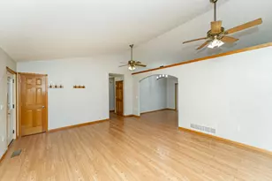 1350 Cottage Ln SE, Owatonna, MN 55060 - Photo 7