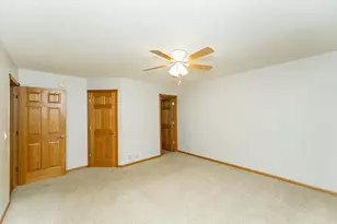 1350 Cottage Ln SE, Owatonna, MN 55060 - Photo 17