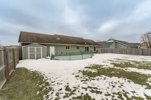 1350 Cottage Ln SE, Owatonna, MN 55060 - Photo 33