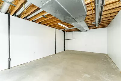 1350 Cottage Lane SE, Owatonna, MN 55060 - Photo 29