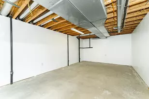 1350 Cottage Ln SE, Owatonna, MN 55060 - Photo 29