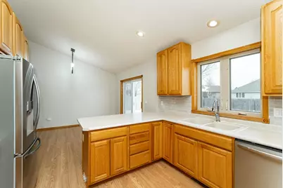 1350 Cottage Lane SE, Owatonna, MN 55060 - Photo 13