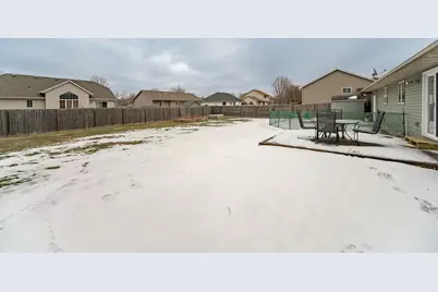 1350 Cottage Lane SE, Owatonna, MN 55060 - Photo 3