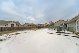 1350 Cottage Ln SE, Owatonna, MN 55060 - Photo 3